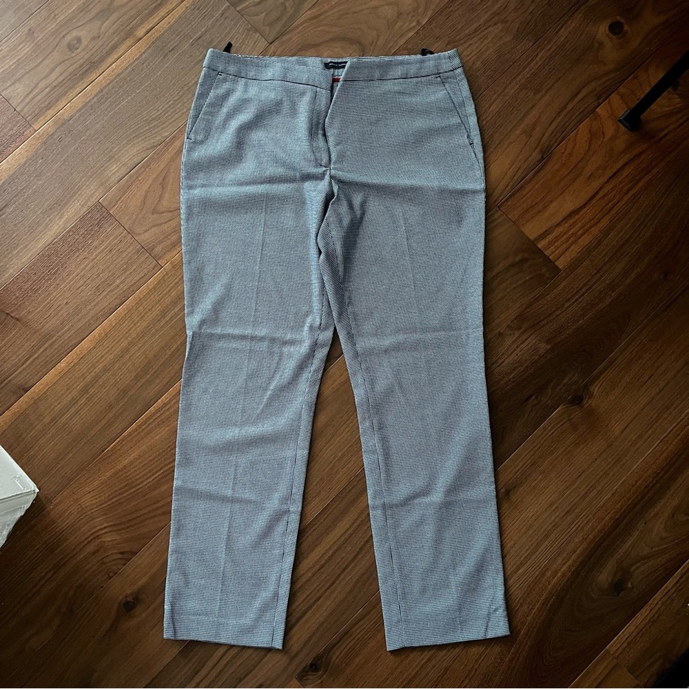 Tommy Hilfiger slacks